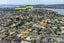 110 Lakeside Drive, Orewa, Orewa - Carousel 10
