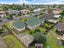 47 Ingram Street, Papakura, Papakura - Carousel 33
