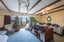 59 Marlborough Crescent, Richmond, Richmond - Carousel 9