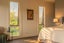 1 Todd Lane, Lake Hayes, Queenstown - Carousel 22