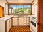 0 Burns Street, Milton, Milton - Carousel 5