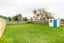 211 Tramway Road, Enderley, Hamilton - Carousel 25