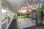 61A Santa Rosa Avenue, Halswell, Christchurch - Carousel 11