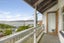 17 Constitution Street, Port Chalmers, Dunedin - Carousel 1