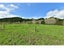 2882 Kaipara Coast Highway, Glorit, Warkworth - Carousel 20
