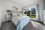 95 Kyle Road, Greenhithe, Auckland - Carousel 11