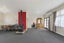 19 Bury Street, Gore, Gore - Carousel 15