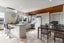 19D Avonleigh Road, Green Bay, Auckland - Carousel 10
