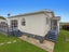 22A Rimu Street, Edgecumbe, Edgecumbe - Carousel 5