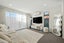 16D Champion Street, Edgeware, Christchurch - Carousel 4