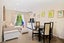 1B/4 Kell Drive, Albany, Auckland - Carousel 3