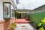 457 Ruahine Street, Terrace End, Palmerston North - Carousel 16