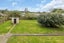 58 Second Avenue, Avenues, Whangarei - Carousel 18
