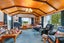 291 Gordon Road, Mosgiel, Mosgiel - Carousel 5