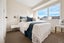 1/11 Bowscale Place, Northpark, Auckland - Carousel 9