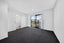 37/10 Buffon Street, Waltham, Christchurch - Carousel 13