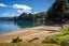 5497 Croisilles-French Pass Road, French Pass / Anaru, Marlborough Sounds - Carousel 32