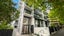 412/106 Vincent Street, Auckland Central, Auckland - Carousel 1