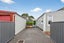 1/33 Adelaide Street, Petone, Lower Hutt - Carousel 27