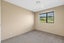1356A South Road, Kaitake, New Plymouth - Carousel 18