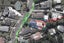 210 Methuen Road, New Windsor, Auckland - Carousel 33