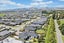 89 Tongariro Street, Halswell, Christchurch - Carousel 26