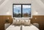 6 Dawson Place, Alexandra, Alexandra - Carousel 12