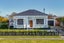 817 Lyell Street, Akina, Hastings - Carousel 2