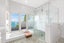 66 Onslow Road, Khandallah, Wellington - Carousel 21