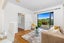 23 Oak Valley Road, Albany - Carousel 18