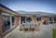 5 Highworth Crescent, Rolleston, Rolleston - Carousel 18