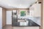 3/10 Scott Road, Papatoetoe, Manukau City, Auckland - Carousel 6