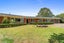 806 Te Kawa Road, Te Kawa, Te Awamutu - Carousel 1