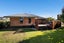 38 Jollys Road, Cromwell, Cromwell - Carousel 26