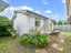 178C Islington Street, Turnbull Thomson Park, Invercargill, Southland - Carousel 21