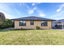 9 Colt Place, Wigram, Christchurch - Carousel 20