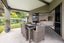 7 Anna lane, Raureka, Hastings - Carousel 2