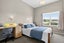 722 Awhitu Road, Pollok, Pollok - Carousel 18