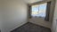 3 Cartier Crescent, Flaxmere, Hastings - Carousel 6