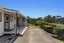 181D Mccoy Road, Wainui, Opotiki - Carousel 18