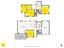420D Panama Road, Mount Wellington, Auckland - Carousel 17
