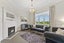 1926 Makino Road, Feilding - Carousel 7
