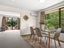 45 Leicester Street, Stoke, Nelson - Carousel 9