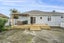 26 George Street, Levin, Horowhenua, Manawatu / Whanganui - Carousel 21