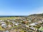 28D Hargest Crescent, Saint Kilda, Dunedin - Carousel 22
