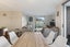 4 EL QUESTRO DRIVE, Papamoa, Papamoa - Carousel 7