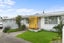 2/22 Burdale Street, Riccarton, Christchurch - Carousel 1