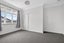 107 Centennial Avenue, Alexandra, Alexandra - Carousel 9