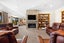 297 Cornish Point Road, Cornish Point, Cromwell - Carousel 12