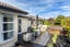 61 Brookwater Avenue, Northwood, Christchurch - Carousel 21